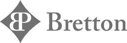 logo logo
